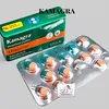 Achat kamagra france pharmacie a